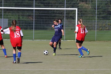 Bild 234 - wBjun KaKi am 30.9.12